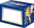 画像2:  【予約商品】  ブシロードデッキホルダーコレクションV3 vol.1190　戦姫絶唱シンフォギアXD UNLIMITED『響&未来』 【25年12月12日発売】 (2)