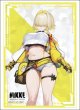 画像1:  【予約商品】  ブシロード スリーブコレクション ハイグレード Vol.4979　勝利の女神：NIKKE「エレグ」（75枚入り） 【26年1月16日発売】（こちらの商品は2025年12月開催のイベントにて先行販売予定となります） (1)