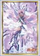画像1:  【予約商品】  ブシロード スリーブコレクション ハイグレード Vol.4986　戦姫絶唱シンフォギアXD UNLIMITED『マリア・カデンツァヴナ・イヴ』バーニング・エクスドライブver.（75枚入り） 【25年12月12日発売】 (1)