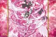 画像1:  【予約商品】  ブシロード ラバーマットコレクション V2 Vol.1872　戦姫絶唱シンフォギアXD UNLIMITED『月読調』バーニング・エクスドライブver. 【25年12月12日発売】 (1)
