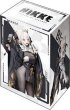 画像1:  【予約商品】  ブシロードデッキホルダーコレクションV3 vol.1189　勝利の女神：NIKKE「ブラン - ホワイトラビット」ver. 【26年1月16日発売】 (1)