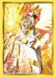 画像1:  【予約商品】  ブシロード スリーブコレクション ハイグレード Vol.4983　戦姫絶唱シンフォギアXD UNLIMITED『立花響』バーニング・エクスドライブver.（75枚入り） 【25年12月12日発売】 (1)