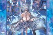 画像1:  【予約商品】  ブシロード ラバーマットコレクション V2 Vol.1863　勝利の女神：NIKKE「シンデレラ - ガラスのプリンセス」ver. 【26年1月16日発売】 (1)