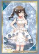 画像1:  【予約商品】  ブシロード スリーブコレクション ハイグレード Vol.4976　アイドルマスター シンデレラガールズ『砂塚あきら』（75枚入り） 【26年1月30日発売】（こちらの商品は2025年11月29日（土）・30日（日）に開催される「CINDERELLA GIRLS fes. Once Upon a St@rs STARLIGHT ALLIANCE」にて先行発売される予定です。） (1)
