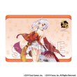 画像1:  【予約商品】  PROOF 雀魂-じゃんたま- イラストプレイマットNT 福姫 【26年1月発売】    (1)