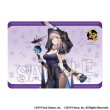 画像1:  【予約商品】  PROOF 雀魂-じゃんたま- イラストプレイマットNT カーヴィ 【26年1月発売】    (1)