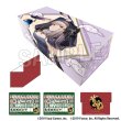 画像1:  【予約商品】  PROOF 雀魂-じゃんたま- イラストカードボックスNT カーヴィ 【26年1月発売】    (1)