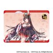 画像1:  【予約商品】  PROOF 雀魂-じゃんたま- イラストプレイマットNT かぐや姫 【26年1月発売】    (1)