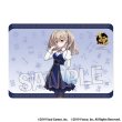 画像1:  【予約商品】  PROOF 雀魂-じゃんたま- イラストプレイマットNT ジニア 【26年1月発売】    (1)