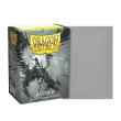 画像1:  【再販予約商品】  AT-15061　DS100 Dual Matte Justiceジャスティス - スタンダードサイズ -（100枚入り） 【25年12月再販】 (1)