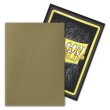 画像2:  【再販予約商品】  AT-15060　DS100 Dual Matte Truth トゥルース - スタンダードサイズ -（100枚入り） 【25年12月再販】 (2)