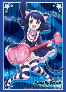 サプライ 【倉庫在庫】ブシロードスリーブコレクション ハイグレード