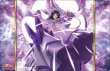 画像1:  【予約商品】  ブシロード ラバーマットコレクション V2 Vol.1882　戦姫絶唱シンフォギアXD UNLIMITED『小日向未来』ファウストローブver. 【26年1月16日発売】 (1)