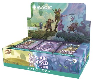マジックザ・ギャザリング | ミュータント タートルズ プレイブースター 英語版 マジック：ザ・ギャザリング | ミュータント タートルズ プレイ