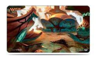 サプライ MTG マジック：ザ・ギャザリング コラボパック