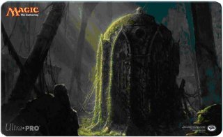 UltraPro サプライ[プロジェクトコア]