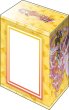 画像2:  【予約商品】  ブシロードデッキホルダーコレクションV3 vol.1193　戦姫絶唱シンフォギアXD UNLIMITED『月読調&暁切歌』 【26年1月16日発売】 (2)