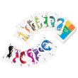 画像2:  【予約商品】  リンコ 【25年12月5日発売】 (2)