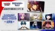 画像1:  【再販予約商品】※軽減税率対象※  カードファイト!! ヴァンガード Divinez プロテインバーVol.1 BOX（バナナ味・8パック入り） 【25年12月5日再販】 (1)