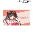 画像1:  【予約商品】  アルマビアンカ　アニメ「デート・ア・ライブV」 時崎狂三 バースデーイラスト マルチデスクマット 【26年2月上旬発売】 (1)