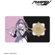 画像1:  【予約商品】  アルマビアンカ　HUNDRED LINE -最終防衛学園- 描き下ろし 九十九過子 メイドver. マルチデスクマット 【26年1月下旬発売】 (1)