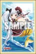 画像1:  【予約商品】  ブシロード スリーブコレクション ミニ Vol.825 カードファイト!! ヴァンガード『着ぐるみアイドル アルク』(70枚入り) 【25年12月26日発売】 (1)