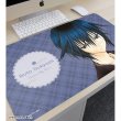 画像2:  【予約商品】  アルマビアンカ　しゅごキャラ！ 月詠 イクト マルチデスクマット vol.2 【26年1月下旬発売】 (2)