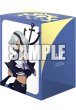 画像2:  【予約商品】  ブシロードデッキホルダーコレクションV3 vol.1196 カードファイト!! ヴァンガード『屍々海レイリュウ&深淵霊域 レグルレグナス・アザナシオス』 【25年12月26日発売】 (2)