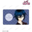 画像1:  【予約商品】  アルマビアンカ　しゅごキャラ！ 月詠 イクト マルチデスクマット vol.2 【26年1月下旬発売】 (1)