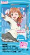 画像1:  【予約商品】  ラブライブ!シリーズ オフィシャルカードゲーム スタートデッキ ラブライブ!サンシャイン!! BOX(4デッキ入り) 【26年2月28日発売】 (1)