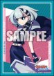 画像1:  【予約商品】  ブシロード スリーブコレクション ミニ Vol.828 カードファイト!! ヴァンガード『糸巻スイナ』(70枚入り) 【25年12月26日発売】 (1)