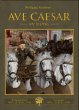 画像1:  【予約商品】  アベ カエサル 【25年11月中旬〜下旬入荷(こちらの商品は発売済みの商品となります)】 (1)