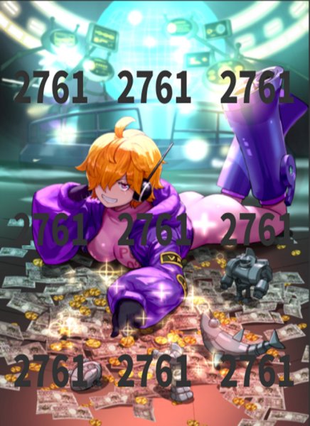 画像1:  【予約商品】※公認店限定商品※  ONE PIECEカードゲーム  カードスリーブ 公認店エディション vol.6 「リリス」（各70枚入り）    【25年12月20日発売】 (1)