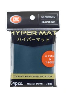 70726f647563742f32303235313033