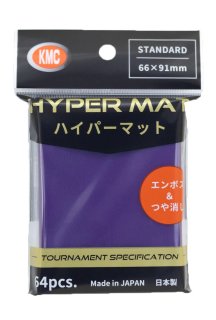 70726f647563742f32303235313033