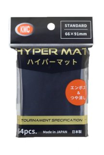 70726f647563742f32303235313033