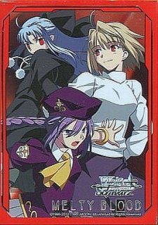 発売済み商品(未開封BOX・未開封セット) 【倉庫在庫】Lycee Another