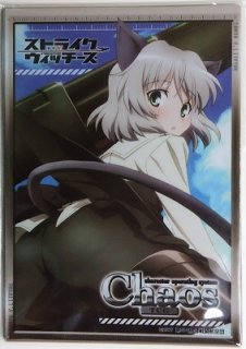 サプライ WORLD OF WARCRAFT TCG ブースター 「WORLD BREAKER」BOX購入