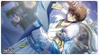画像1:  【予約商品】  ツキナギ　ラバーデスクマットコレクション コードギアス 反逆のルルーシュ ロストストーリーズ スザク 【26年1月23日発売】    (1)