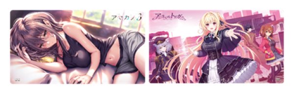 画像3:  【予約商品】  Lycee Overture Ver.ネクストン 4.0 BOX（20パック入り） 【26年1月23日発売】    (3)