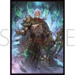 画像1:  【予約商品】  きゃらスリーブコレクション マットシリーズ　Shadowverse: Worlds Beyond　「絶命の顕現・エズディア」(No.MT2230)（65枚入り） 【26年1月23日発売】 (1)