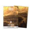 画像1:  【予約商品】  AT-16502 Landfall Series - Arid Mesa License Sleeves - Standard size（100枚入り） 【26年1月発売】    (1)