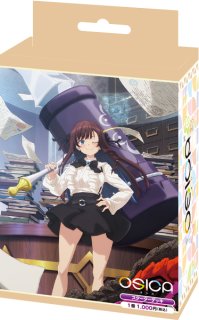 発売済み商品(未開封BOX・未開封セット) OSICA 「【推しの子