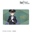 画像1:  【予約商品】  アルマビアンカ　『Fate/Grand Order』 ネモ 推し旅コラボver. マルチデスクマット 【26年1月下旬発売】    (1)