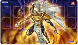 発売済み商品(未開封BOX・未開封セット) 遊戯王OCG デュエル
