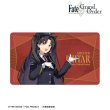 画像1:  【予約商品】  アルマビアンカ　『Fate/Grand Order』 イシュタル 推し旅コラボver. マルチデスクマット 【26年1月下旬発売】    (1)