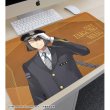 画像2:  【予約商品】  アルマビアンカ　『Fate/Grand Order』 太公望 推し旅コラボver. マルチデスクマット 【26年1月下旬発売】    (2)