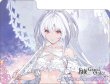 画像3:  【予約商品】  キャラクターデッキケースMAX NEO　Fate/Grand Order「プリテンダー/レディ・アヴァロン」 【26年3月28日発売】    (3)