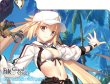 画像3:  【予約商品】  キャラクターデッキケースMAX NEO　Fate/Grand Order「バーサーカー/アルトリア・キャスター」 【26年3月28日発売】    (3)