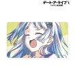 画像1:  【予約商品】  アルマビアンカ　アニメ「デート・ア・ライブV」 誘宵美九 Ani-Art 第2弾 マルチデスクマット 【26年2月中旬発売】 (1)